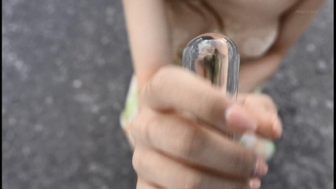 PDVD_518