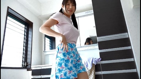 PDVD_768
