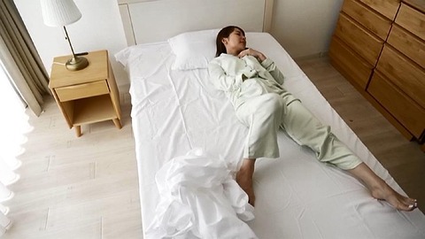 PDVD_044