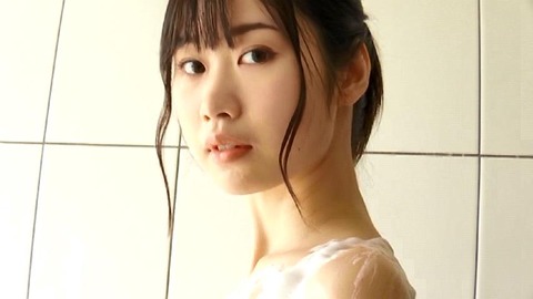PDVD_258