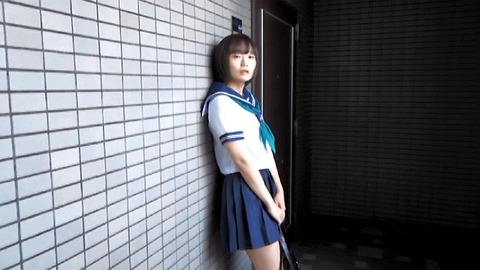 PDVD_139
