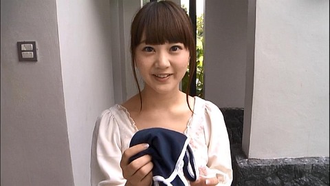 PDVD_046