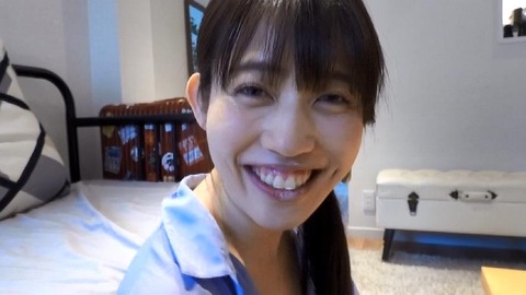 PDVD_226