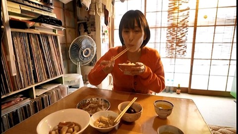 PDVD_012