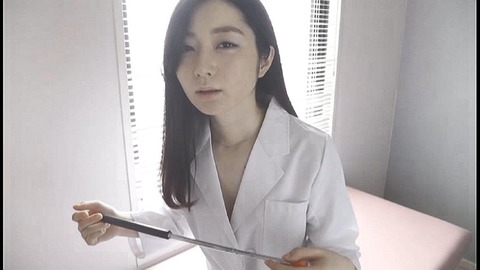 PDVD_446