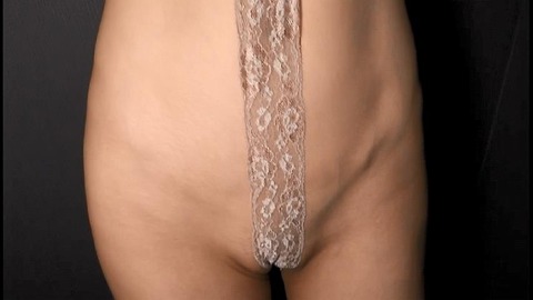 PDVD_1198