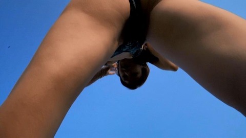PDVD_676