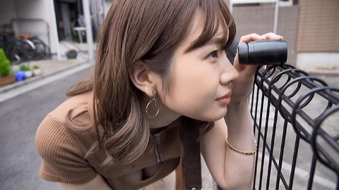 PDVD_341