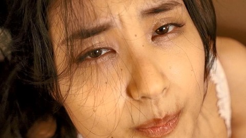 PDVD_687