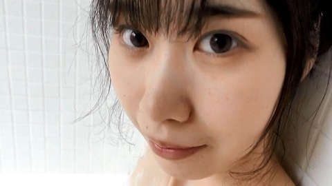PDVD_2185