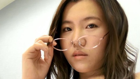 PDVD_428