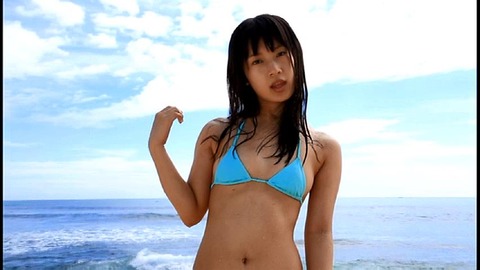 PDVD_366