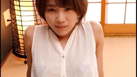 PDVD_1171