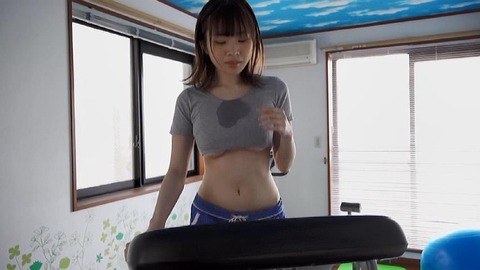 PDVD_495