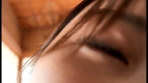 PDVD_176