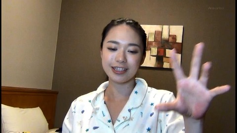PDVD_231
