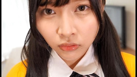 PDVD_669