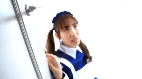 PDVD_302