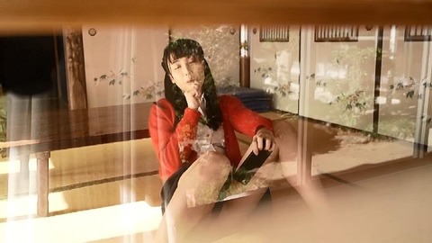 PDVD_045