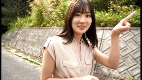 PDVD_489