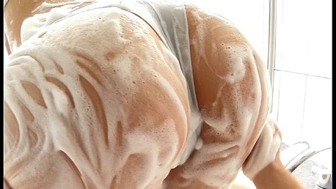 PDVD_554