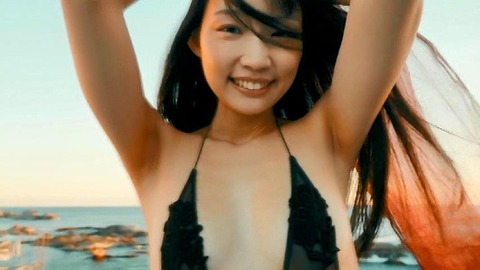 PDVD_2266