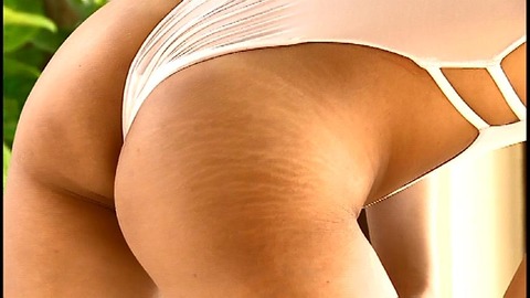 PDVD_639