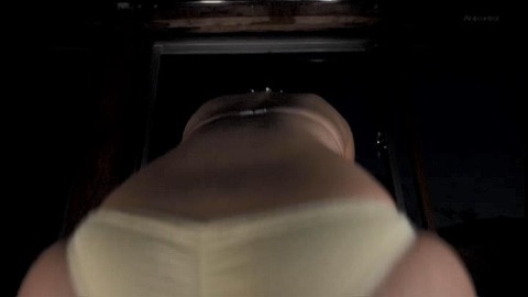 PDVD_887