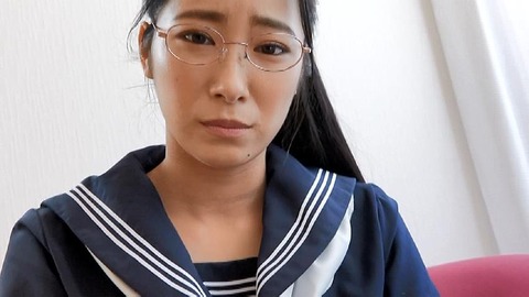 PDVD_979