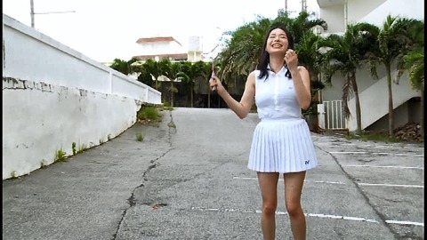 PDVD_1163