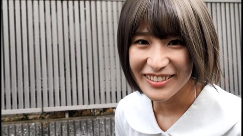 PDVD_004