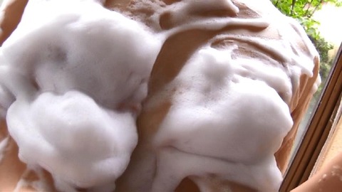 PDVD_2314