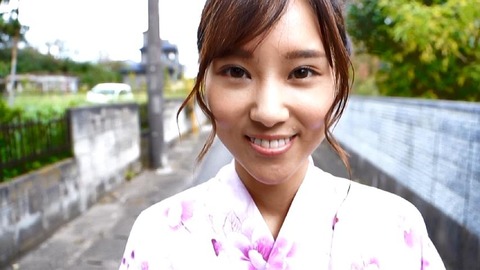 PDVD_559