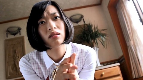 PDVD_671