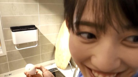 PDVD_162