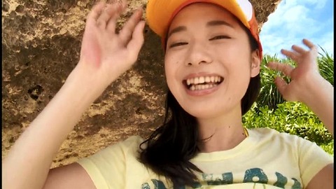 PDVD_063