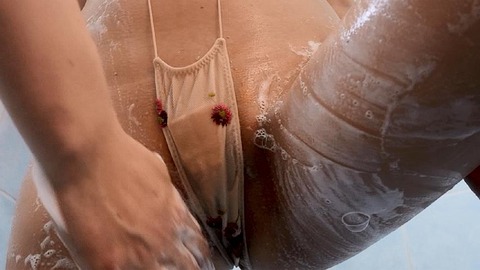 PDVD_302