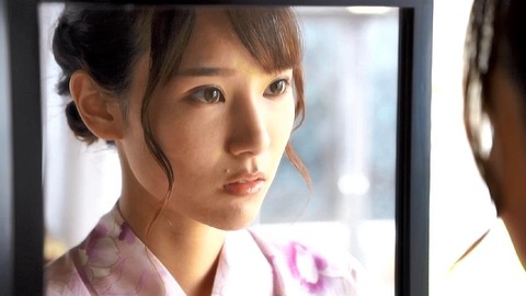 PDVD_555