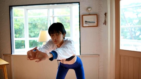 PDVD_196
