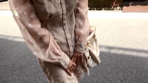 PDVD_1062