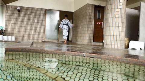 PDVD_1050