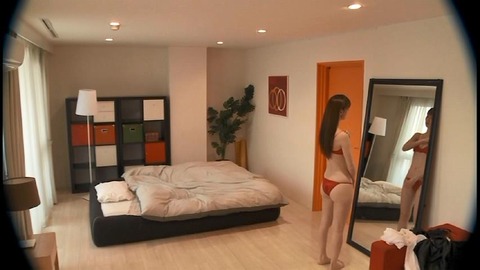 PDVD_096