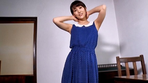 PDVD_124