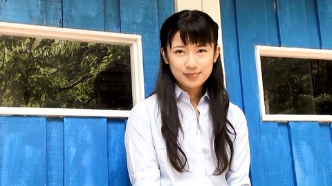 PDVD_681