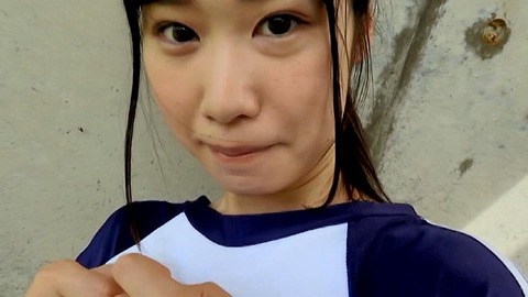 PDVD_183