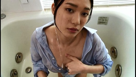 PDVD_1020