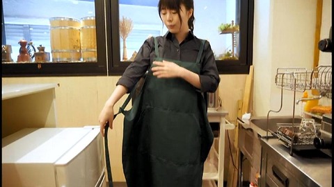 PDVD_344