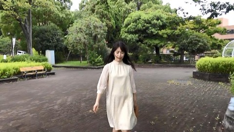 PDVD_347