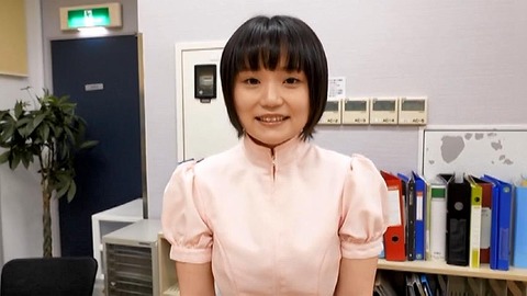 PDVD_543