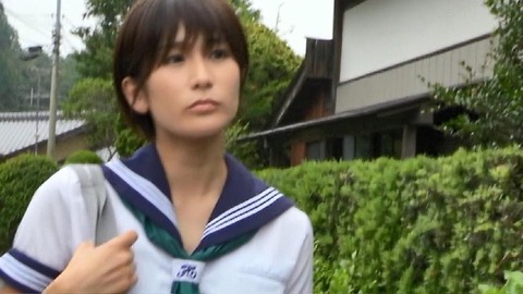 PDVD_1258
